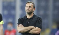 Okan Buruk’tan Fenerbahçe’ye sert sözler