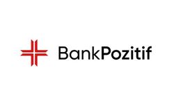 Pozitifbank'ın yönetimi TMSF'ye devredildi