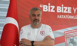 Samsunspor’dan Fenerbahçe’ye gözdağı