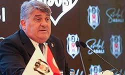 Serdal Adalı’dan flaş derbi talebi