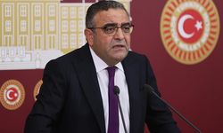 CHP'li Sezgin Tanrıkulu'ndan Ekrem İmamoğlu itirafı