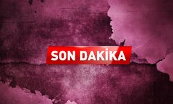 İBB ve İmamoğlu soruşturmasında tutuklama kararları