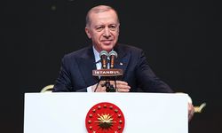 Erdoğan'dan kredi müjdesi! Esnaflara araç ve ihtiyaç kredilerinde yeni dönem...