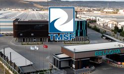 TMSF, Bellona'yı satışa çıkardı! İşte değeri…