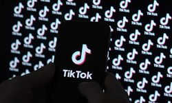 TikTok, o ülkede resmen erişime kapatılıyor!