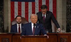 Trump, Zelenskiy’nin son kararını duyurdu