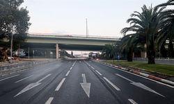 Vatan Caddesi kapalı mı? Ne zaman trafiğe açılacak? İstanbul Valiliği duyurdu