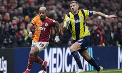 ZTK'da Fenerbahçe-Galatasaray derbisinin tarihi ve saati belli oldu