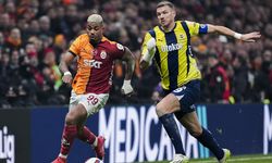 ZTK'da Fenerbahçe-Galatasaray derbisi ne zaman?