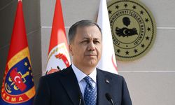 2 ilimiz afet bölgesi ilan edildi
