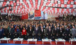 CHP kurultayının iptali davası ertelendi