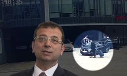 Emniyet Genel Müdürlüğü'nden "jammer" açıklaması