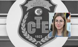CTE'den Esila Ayık iddiasına yanıt