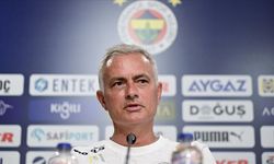 Anlaşma sağlandı: ikinci Mourinho dönemi!