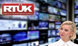 Esra Erol'da gündeme gelmişti! Mide bulandıran olayda yeni gelişme...