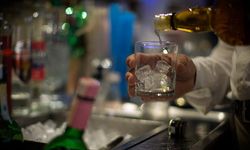 Alkol kullananlar dikkat! Beyinde bu hasara yol açıyor