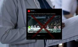 Sağlık Bakanı Memişoğlu'ndan sezaryen doğum açıklaması