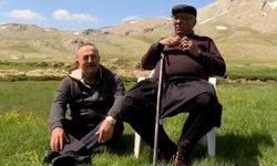Mevlüt Çavuşoğlu'nun babası Osman Çavuşoğlu vefat etti