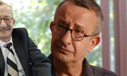Adile Naşit'in oyuncu yeğeninden kötü haber! Necip Naşit Özcan kimdir?