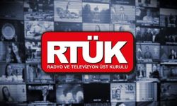 RTÜK'ten düşen askeri uçakla ilgili açıklama...