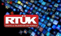 RTÜK'ten spor yayınlarına ilişkin yeni kararlar