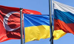 Türkiye’de Rusya-Ukrayna arasında kritik zirve