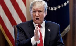 Trump'ın "Dünyayı sarsacak" duyurusu! İşte o 3 iddia…