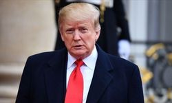ABD İran'ı vuracak mı? Trump'tan yeni açıklama...