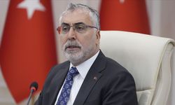 Asgari ücrete ara zam olacak mı?