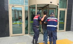 Onu tüm Türkiye tanıyormuş! 24 saat içerisinde enselendi