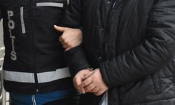 1 Mayıs provokasyonu: Taksim çağrısında 1 kişi tutuklandı