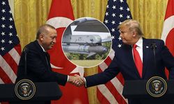 ABD'den Türkiye'ye füze satışına onay