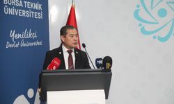 Japon Deprem Uzmanı Moriwaki'den İstanbul ve Bursa için korkutan uyarı