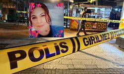 Adana’da emekli polis eşini canına kıydı