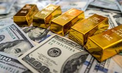 Altın fiyatları için çarşamba gününe dikkat çekti! "Dolar 45 lira olacak" dedi