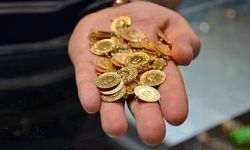Altın fiyatları için çarşamba gününe dikkat çekti! "Dolar 45 lira olacak" dedi