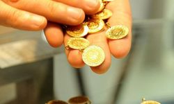 Hızla yükselmişti! Altında gerileme başladı