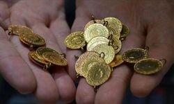 Gram altında sert gerileme! İşte sebebi... (5 Haziran 2026)
