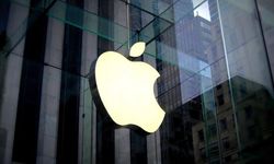 Rekabet Kurulu "Apple" soruşturmasını genişletti
