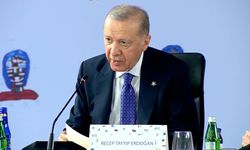 Cumhurbaşkanı Erdoğan’dan “seferberlik” çağrısı