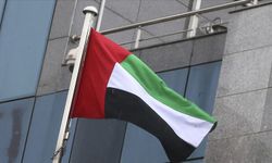 Birleşik Arap Emirlikleri (BAE) ile diplomatik ilişkileri kestiler!