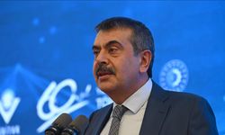 Okullar erken tatil olacak mı? Bakan Tekin açıkladı!