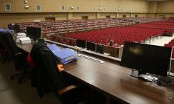 Ahbap Derneği kurucusu tutuklandı!