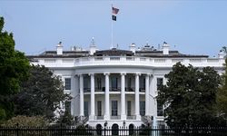 Trump-Putin görüşmesi öncesi Beyaz Saray'dan açıklama! "Rusya-Ukrayna savaşı çıkmazda"