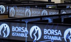 Borsa İstanbul'da manipülasyon operasyonu: 17 kişiye gözaltı kararı