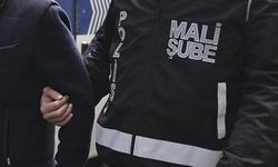 Borsa İstanbul’da dolandırıcılık iddiası! 7 kişiye gözaltı kararı