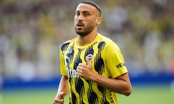 Mourinho'nun Cenk Tosun pişmanlığı!