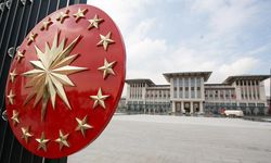 Cumhurbaşkanlığı'ndan "PKK'nın feshi" sonrası ilk açıklama