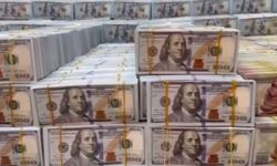 İstanbullular dikkat: Elinizdeki dolar sahte olabilir! Bakan Yerlikaya duyurdu