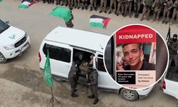 Hamas, Edan Alexander’ı serbest bırakacak! Gazze’de yeni dönem